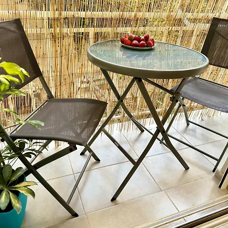 Victoria Secret Suite Greendom Athens Exterior photo